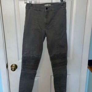 GAP True Skinny Pants